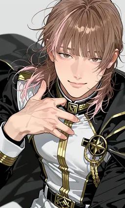 Profile image of Yuto