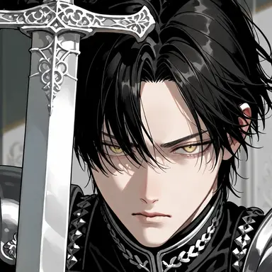 Profile image of Soyogi