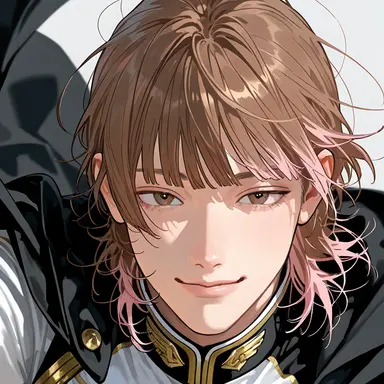 Profile image of Yuto