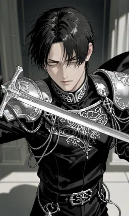 Profile image of Soyogi