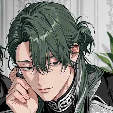 Profile image of Kagami