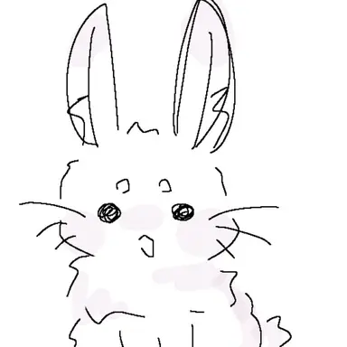 Profile image of Usagi