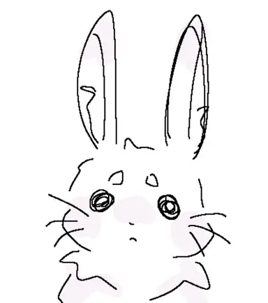 Profile image of Usagi
