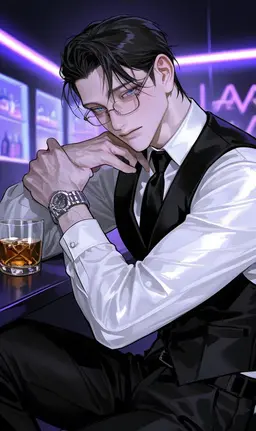 Profile image of Rihito