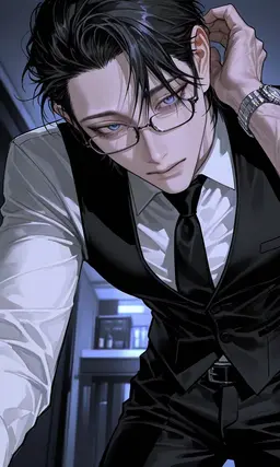 Profile image of Rihito