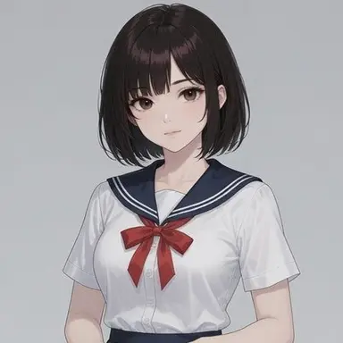 Profile image of 서하린
