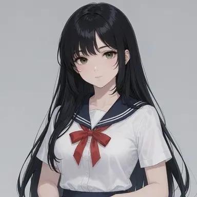 Profile image of 차수아