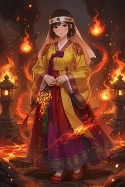 Profile image of ソ・ハリン