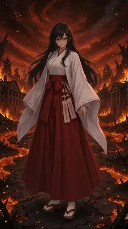 Profile image of ハン・ソヨン