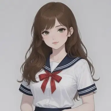 Profile image of 강유나
