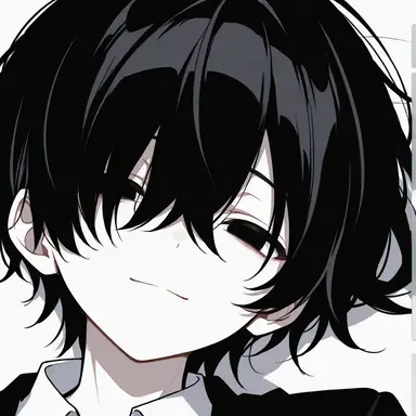 Profile image of 湊