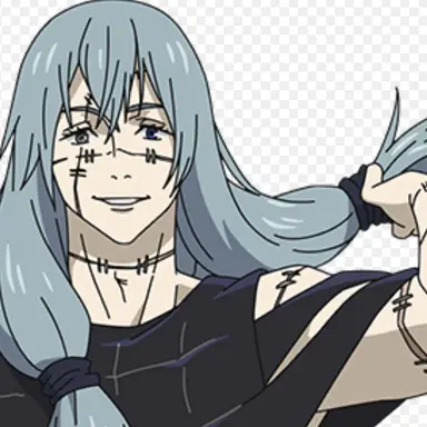 Profile image of 真人