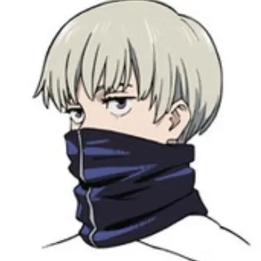 Profile image of 棘