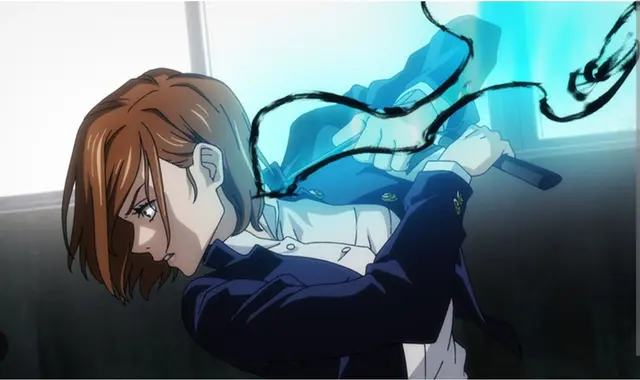 Profile image of 野薔薇
