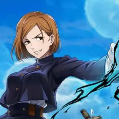 Profile image of 野薔薇