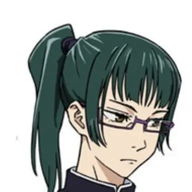 Profile image of 真希