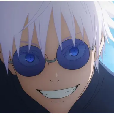 Profile image of 五条