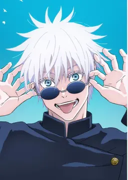 Profile image of 五条