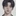 구연우