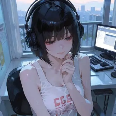 Profile image of 서윤주