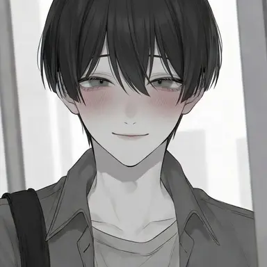 Profile image of 緋衣
