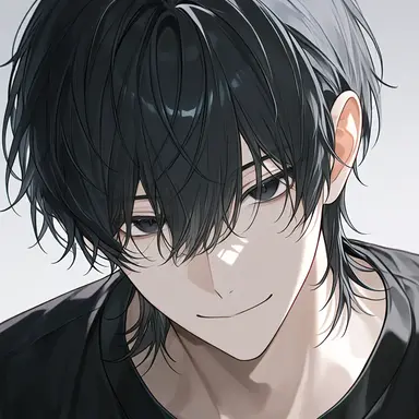 Profile image of 유이토
