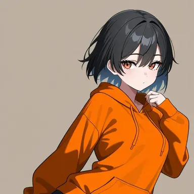 Profile image of Lynn Lee
