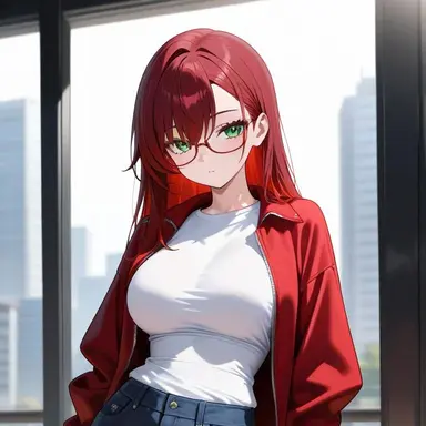 Profile image of Leslie Agathon