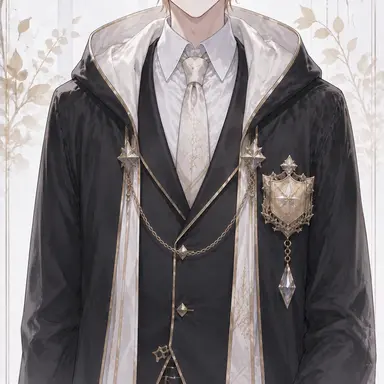 Profile image of B以下の生徒たち