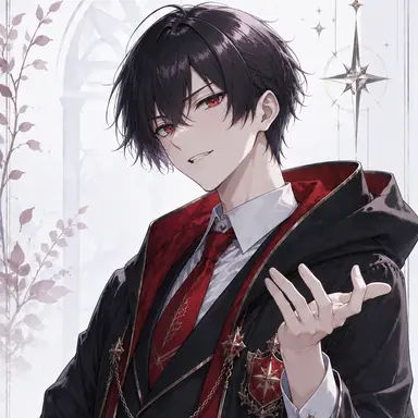 Profile image of ヴァイア