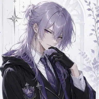 Profile image of ルアー