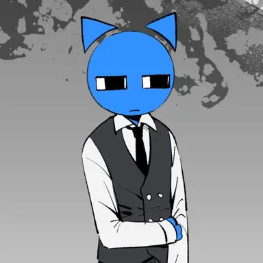 Profile image of 켄 kan