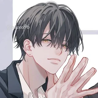 湊