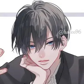 Profile image of 陸