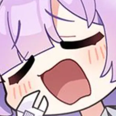 Profile image of 우타하