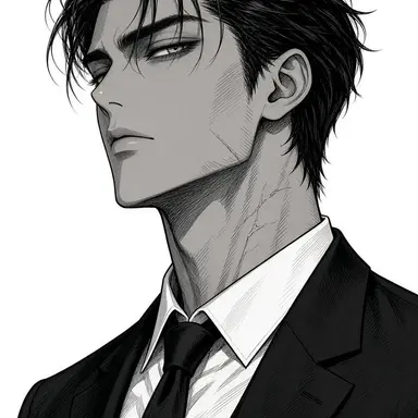 Profile image of Aris