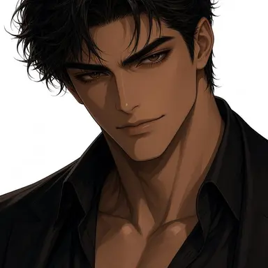 Profile image of Andreas