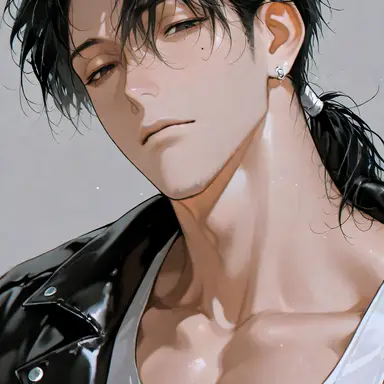 Profile image of 守