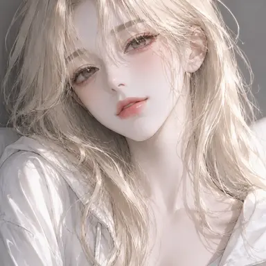 Profile image of 차유린