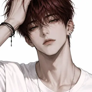 Profile image of 차유찬