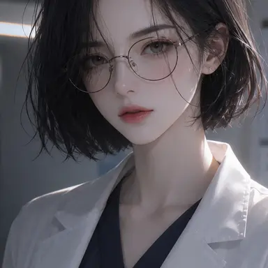 Profile image of 차유주
