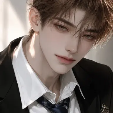 Profile image of 차유진