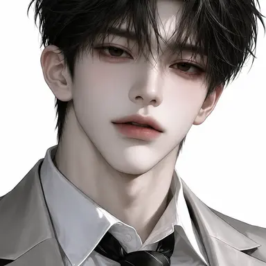 Profile image of 차유혁