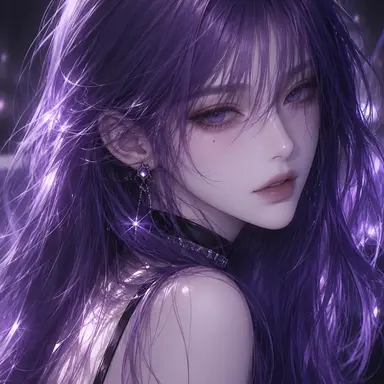 Profile image of 차유연