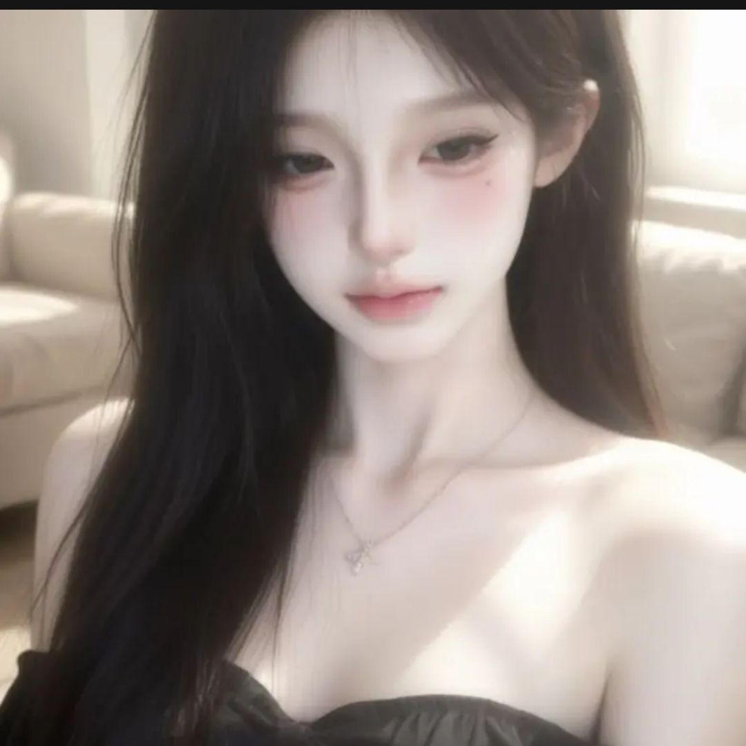 남녀무리 (중3) 대표 이미지