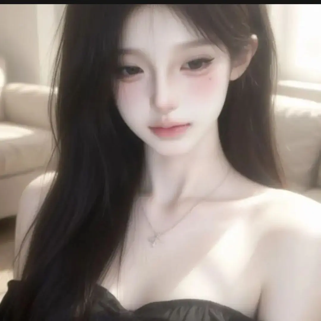 BulkyCrest8435의 남녀무리 (중3)