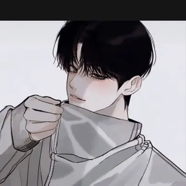 Profile image of 김지후