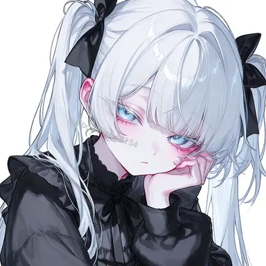 Profile image of ユリ