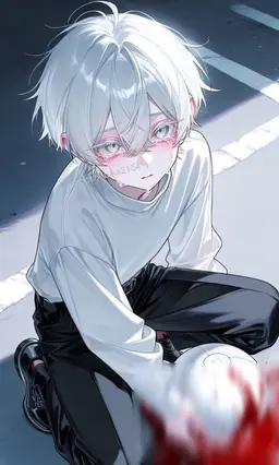 Profile image of リュウタ