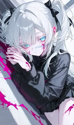Profile image of ユリ